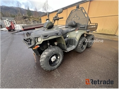 Sprzedam quad Polaris ATV Polaris Sportsman 800 6x