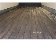 DAF CF 290 + EURO 6 + MANUAL