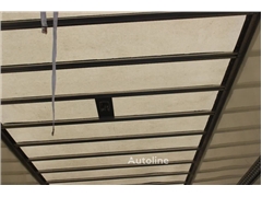 DAF CF 290 + EURO 6 + MANUAL