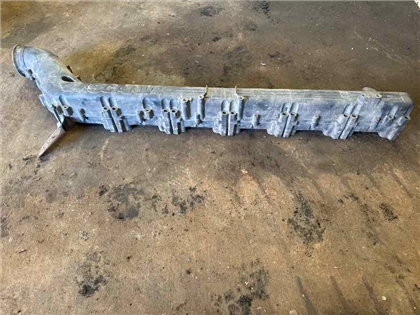 SCANIA INTAKE MANIFOLD 1893329