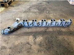 SCANIA INTAKE MANIFOLD 1893329