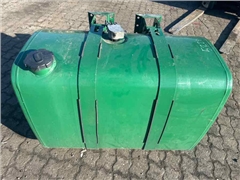 VOLVO DIESEL TANK 21516447