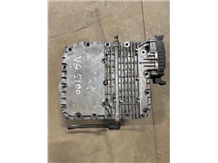 VOLVO ISHIFT SHIFTING HOUSE COMPLETE 21949395