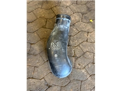 SCANIA AIR PIPE 2275743