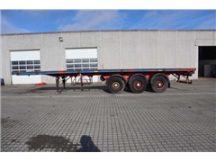 DAPA 11.5 m