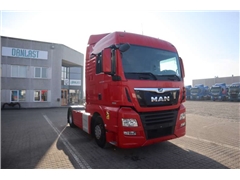 MAN TGX 18.500