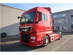 MAN TGX 18.500