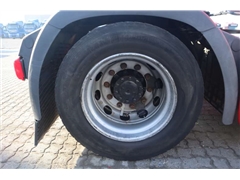 MAN TGX 18.500