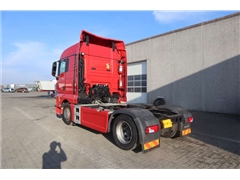 MAN TGX 18.500