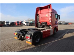 MAN TGX 18.500