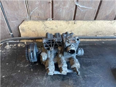 MERCEDES VALVE A0003279725