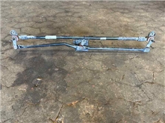 MAN WIPER ASSY 81.26400-6374