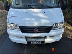 Fiat Ducato JTD / 785F