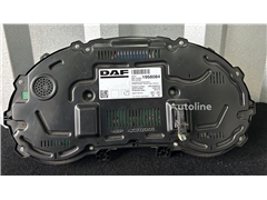 Deska rozdzielcza DAF 1958084 do ciągnika siodłowe