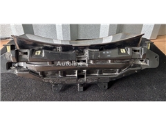 Deska rozdzielcza Mercedes-Benz ACTROS MP4 A008446