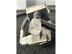 Kamera samochodowa Mercedes-Benz CAMERA RADAR LANE