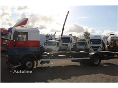 MAN 15 .224 + MANUAL + EURO 2