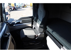 MAN TGX 19.420 + SPOILER