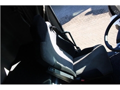 MAN TGX 19.420 + SPOILER