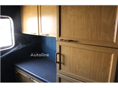 Volvo FL 614 + MANUAL + EURO 0