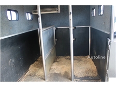 Volvo FL 614 + MANUAL + EURO 0