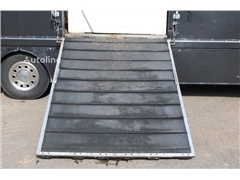 Volvo FL 614 + MANUAL + EURO 0