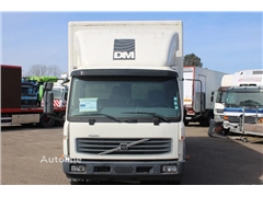 Volvo FL 6.250 +EURO 2 + MANUAL + LIFT