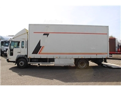 Volvo FL 6.250 +EURO 2 + MANUAL + LIFT