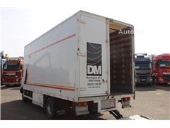 Volvo FL 6.250 +EURO 2 + MANUAL + LIFT