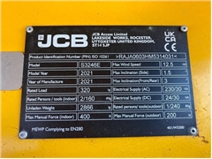 Jcb-S-3246-E