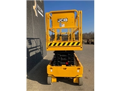 Jcb-S-3246-E