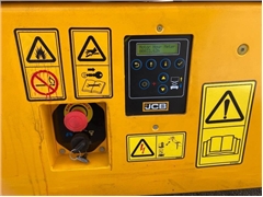 Jcb-S-3246-E