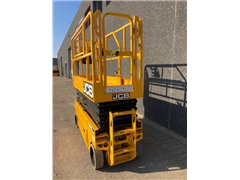 Jcb-S-2632-E