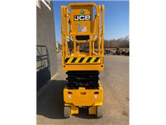 Jcb-S-2632-E