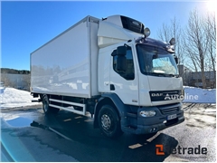 DAF 55.300