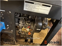 Sprzedam generator benzynowy Generator Glendale po