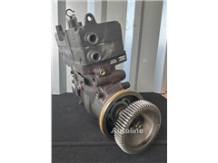 Kompresor pneumatyczny DAF XF 106 480 2133506 do c