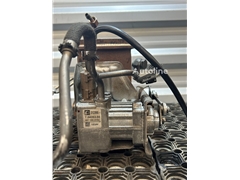 Zawór EGR DAF 2123995 do ciągnika siodłowego DAF X