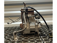 Zawór EGR DAF 2123995 do ciągnika siodłowego DAF X