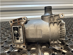 CENTRIFCRANKCASE VENTING MODULE DAF 2051414 do cią