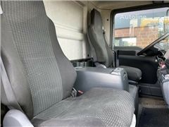 MAN 7.150 4x2 TGL/LBW/EEV