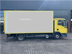 MAN 7.150 4x2 TGL/LBW/EEV