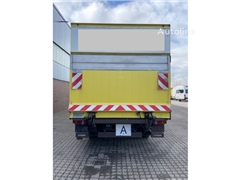 MAN 7.150 4x2 TGL/LBW/EEV