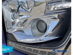 Renault T 460 4x2 Xenon + Standkachel