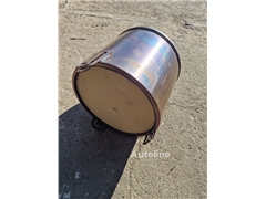 Tłumik Scania Katalizator DPF R Euro 6 DC13 236167