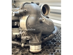 Pompa chłodzenia silnika DAF 2126307 2407423 do ci