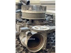 Pompa chłodzenia silnika DAF 2126307 2407423 do ci