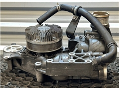 Pompa chłodzenia silnika DAF 2126307 2407423 do ci