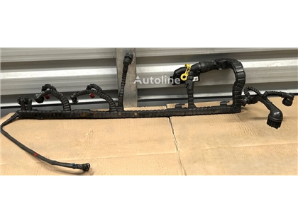 Kabel DAF J1A XF 106 480 530 2146987 do ciągnika s