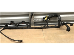 Kabel DAF J1A XF 106 480 530 2146987 do ciągnika s